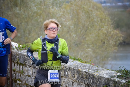 Les Foulees du Dragon 2025/FDRAGON_2025_08488.JPG